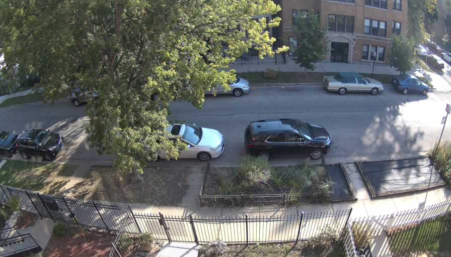 Reolink Camera One_00_Reolink Home Hub One_20251003094805.jpg